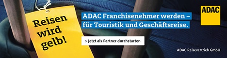 ADAC
