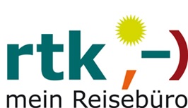 Reiseland