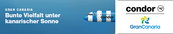 Condor