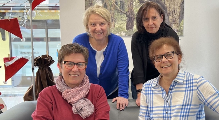 Reischls Reisebüro Traunreut Foto Reischls Reisebüro