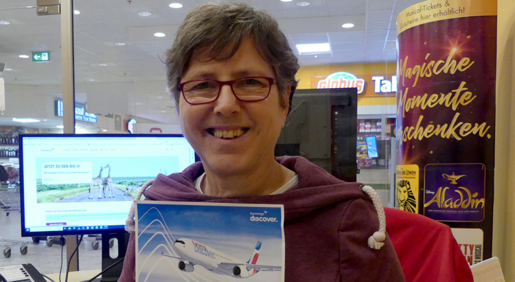 Malaise Barbara Derpart Gewinnerin EW Discover.JPG