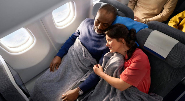 Discover Onboard_A330-ECL_4Y-8996-V1_2504-ex3004_RGB (5).jpg