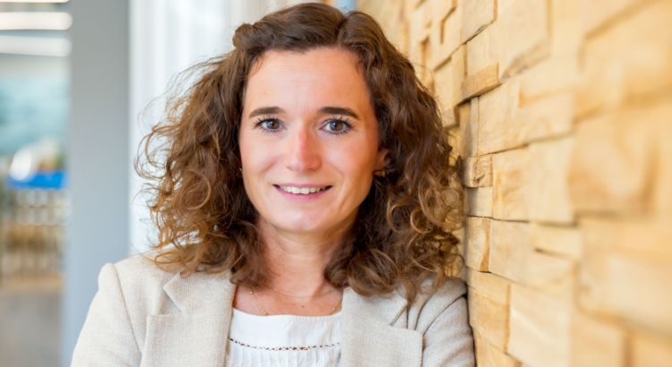 Schröder Helen