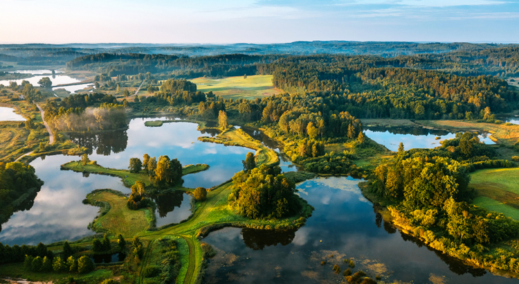 Litauen Kurtuvėnai Regional Park Foto Andrius Aleksandravičius Lithuania Travel.jpg