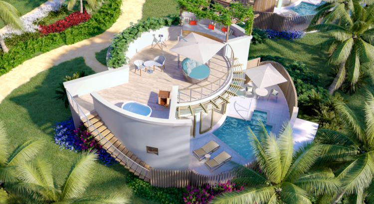 Sandals St Vincent Rondoval Butler Villas.jpg