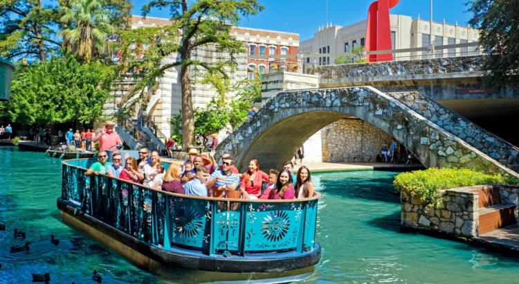 River Walk - Credit Visit San Antonio.jpg