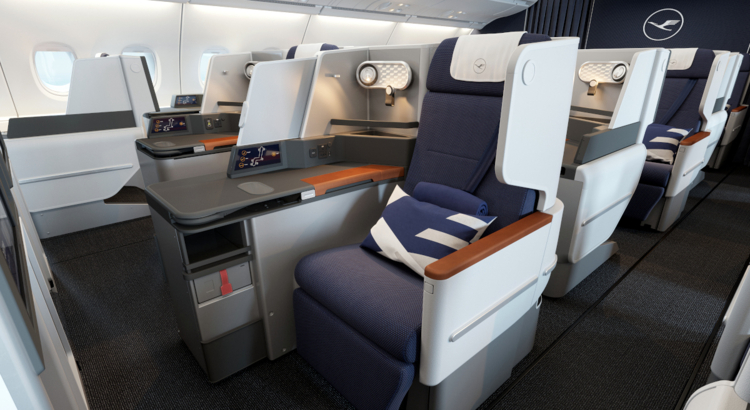 Lufthansa A380 neue Business Class.jpg