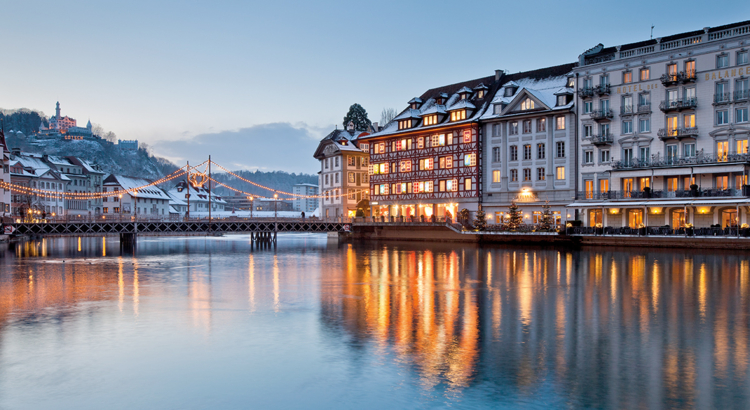 Luzern_Altstadt_c_Jan_Geerk.jpg