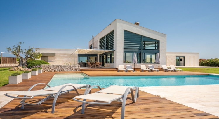 Holiday Home Foto Holidu