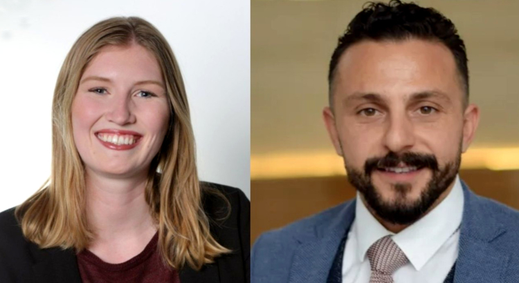 Falk Travel Vertrieb Biersack Celik.jpg