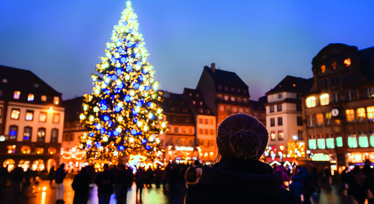 RN_STRASSBURG_WEIHNACHTSMARKT_39L