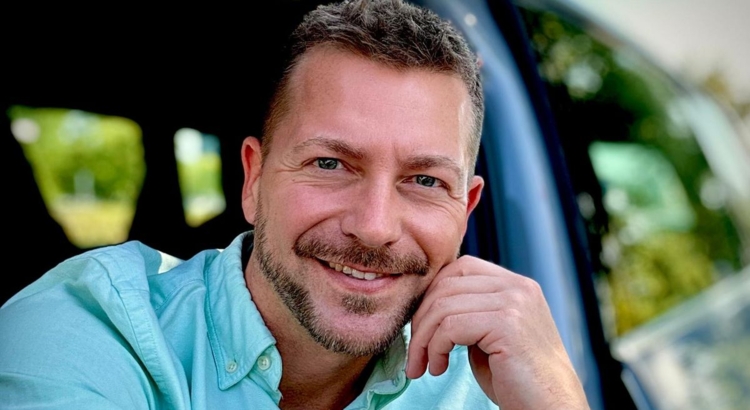 Zirpel Tobi 2 Foto Reiseland