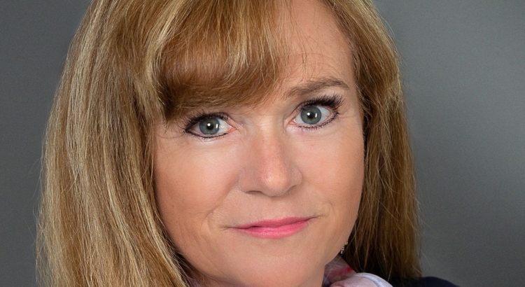 Hörburger Michaela Star Clippers Sales D Foto Star Clippers