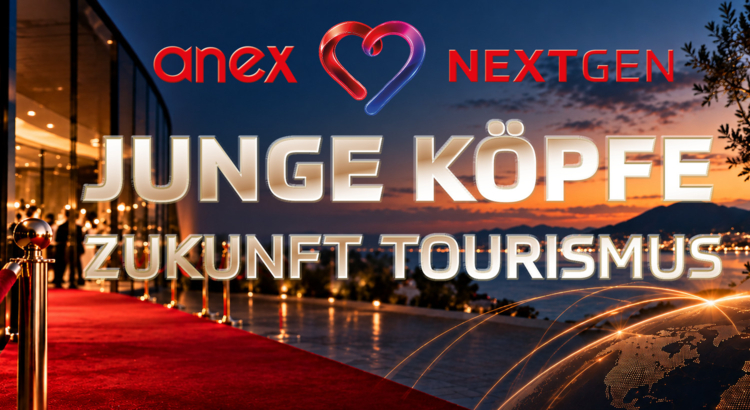 Anex