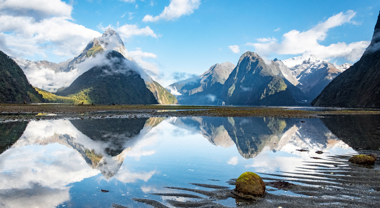 Nicko Cruises LF_Etappe3_Neuseeland_MilfordSound_sebastien-goldberg-oXgPDa0OtAk-unsplash.jpg