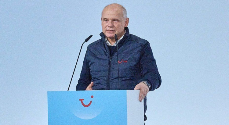 Ebel Sebastian