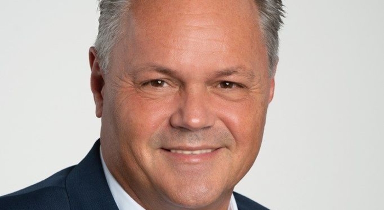 Fischer Jerrit Costa Vertrieb Foto Costa