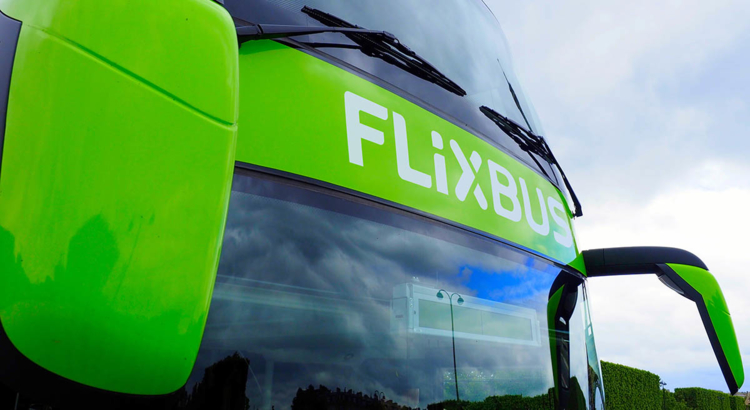 Flixbus