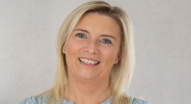 Horn Anja Foto Privat