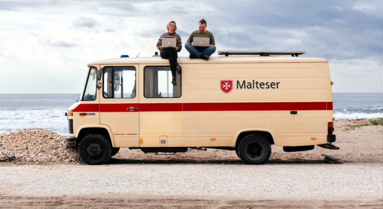 LTA Malteser Bus IMGL0234 Kopie 3.jpeg