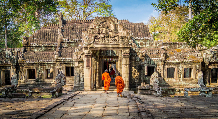 angkor-wat-tempel-g287362182_1920-pixabay-17.02.2022