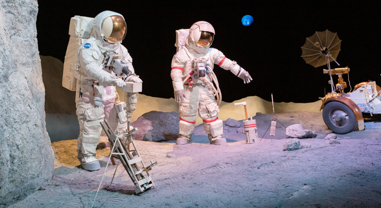 USA Texas Nasa Space Center Travel Texas.jpg