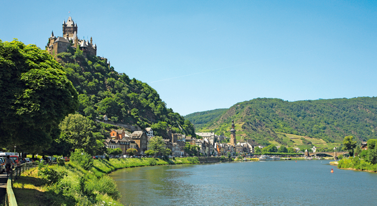 Mosel_Cochem_Reichsburg_02