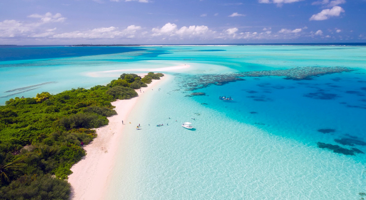 maldives-g40c483e0e_1920-pixabay-17.02.2022