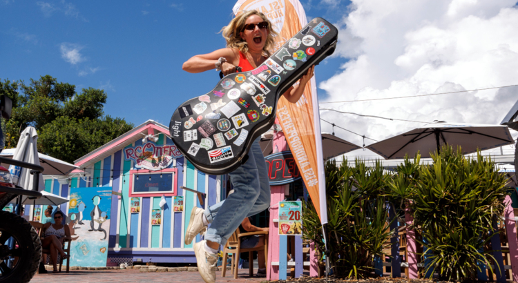 Fort Myers - Islands, Beaches and Neighborhoods_IHSF_Captiva_RCOtter's.jpg