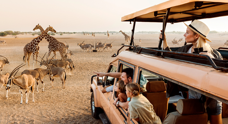 4x4 wildlife safari tour Arabian Wildlife Park, Sir Bani Yas Island.jpg