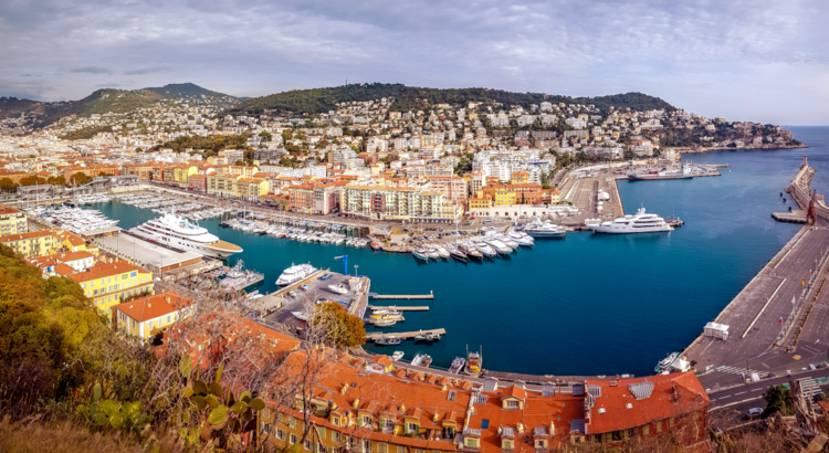 Frankreich Nizza iStock Nataliia Gorsha.jpg