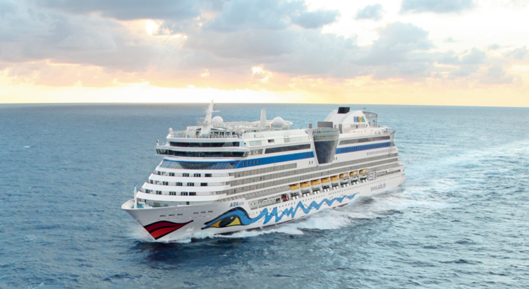 Aida
