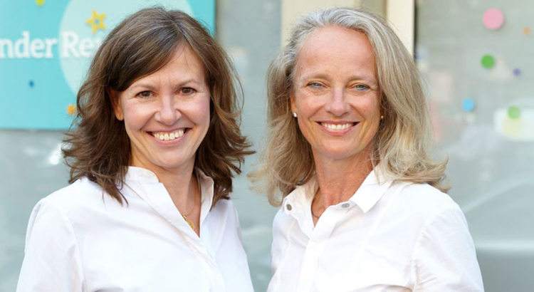 Brettmann Astrid Eckel Sigrid