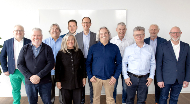 LTA Vertriebsbild komplett_04092025.jpg