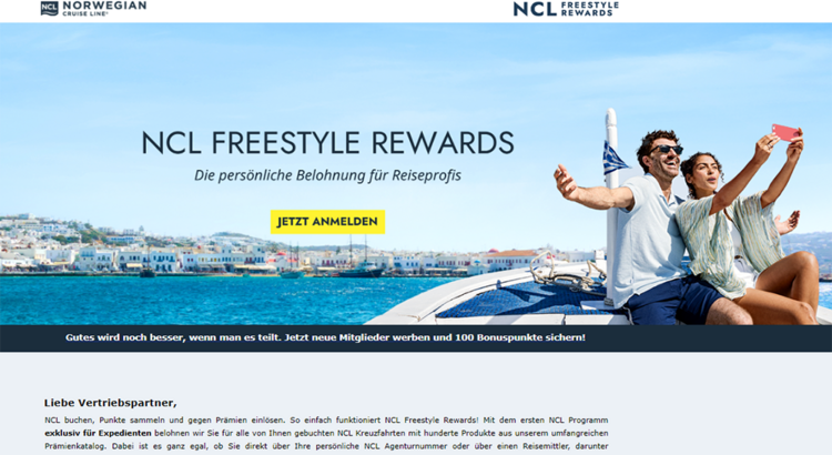 NCL Freestyle Rewards Screenshot.png