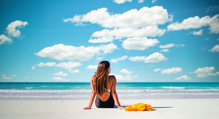 Enjoy the sun and sea at Saadiyat Beach.jpg