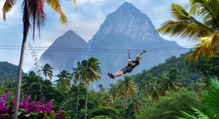 Saint Lucia Zipline Soufriere Saint Lucia Tourism Authority.jpg