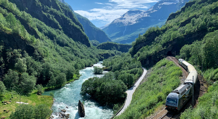 2_Flåmsbahn_(c)MortenRakke.jpg