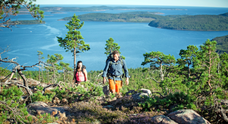 Ameropa Schweden Wandern Foto Friluftsbyn Höga imagebank sweden.jpg