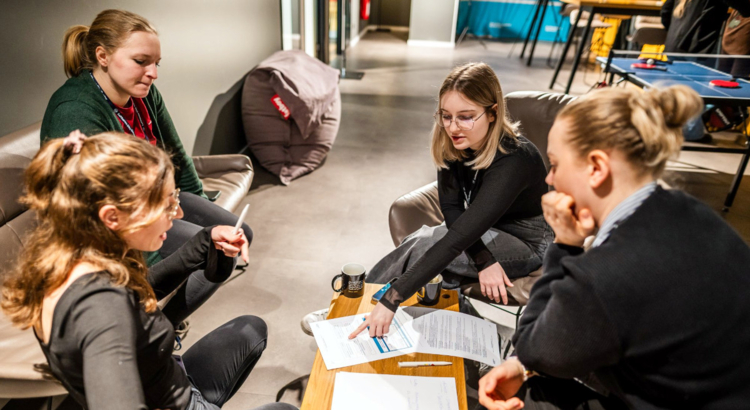 LCC NXTGEN Event_1.jpg