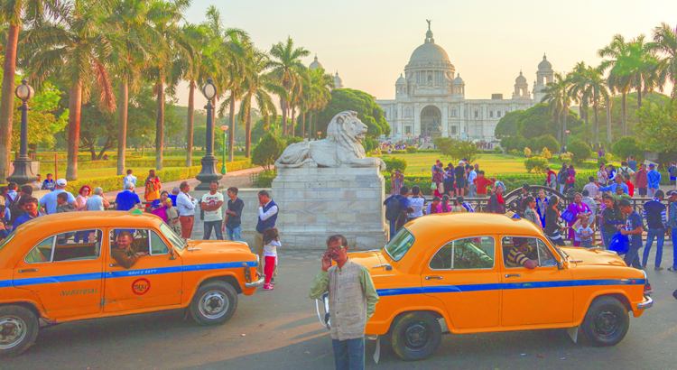 01_Kolkata_MG_9375.jpg