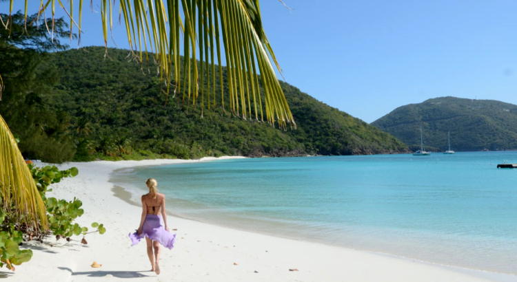 British Virgin Islands Guana Beach Foto Guana Island Resort.jpg