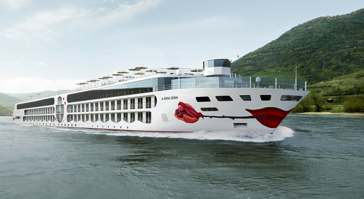 RN_A-ROSA-SENA_SENA_FRONT_BLEED_sRGB