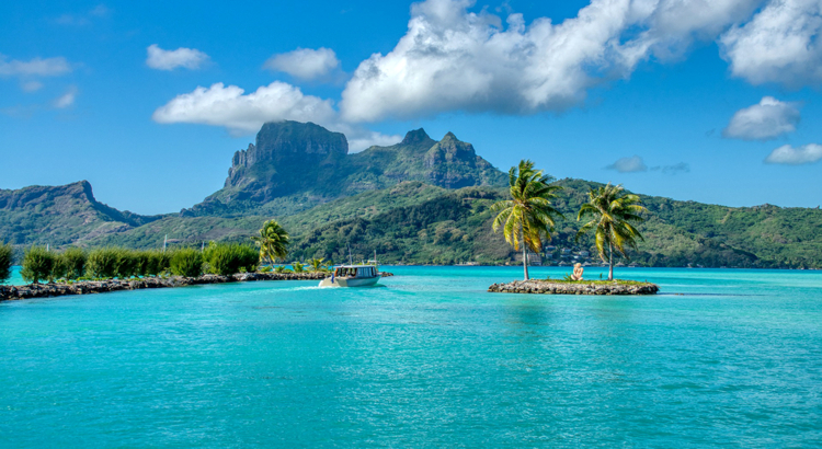 borabora-gf14e08eb6_1920-pixabay-17.02.2022