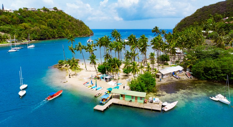Saint Lucia Marigot Bay Saint Lucia Tourism Authority.jpg