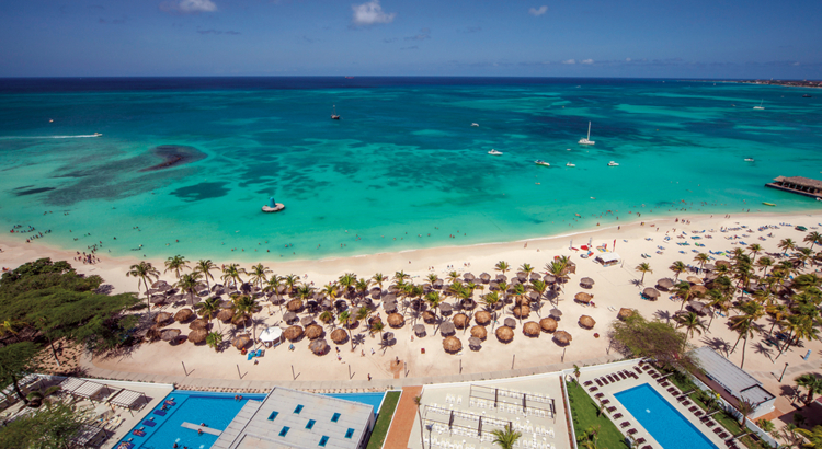 Aruba Beach Riu Palace Antillas.jpg