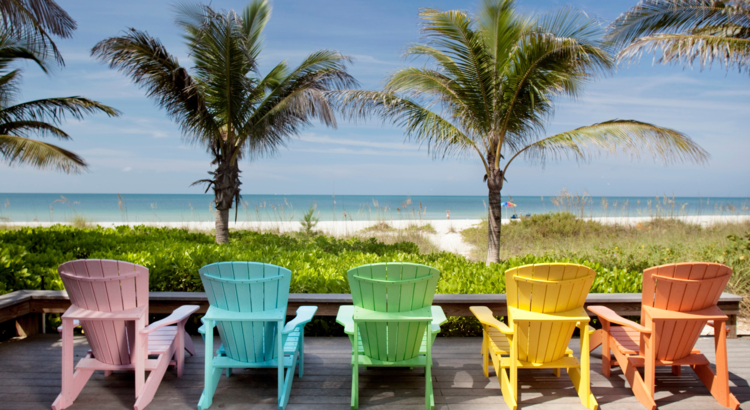 Bradenton Gulf Island Anna Maria Island