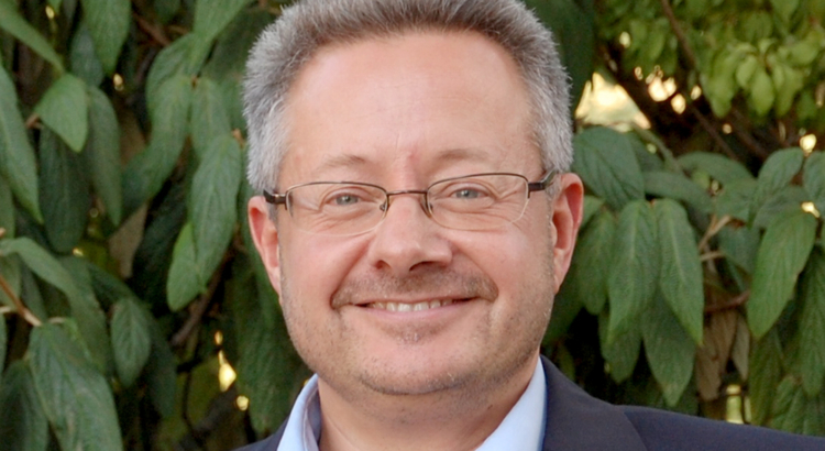 Aßmann Christophe Ameropa Vertriebschef.jpg