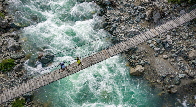 Schweiz Davos Trailrunning Monbiel Foto Matthias Paintner.jpg