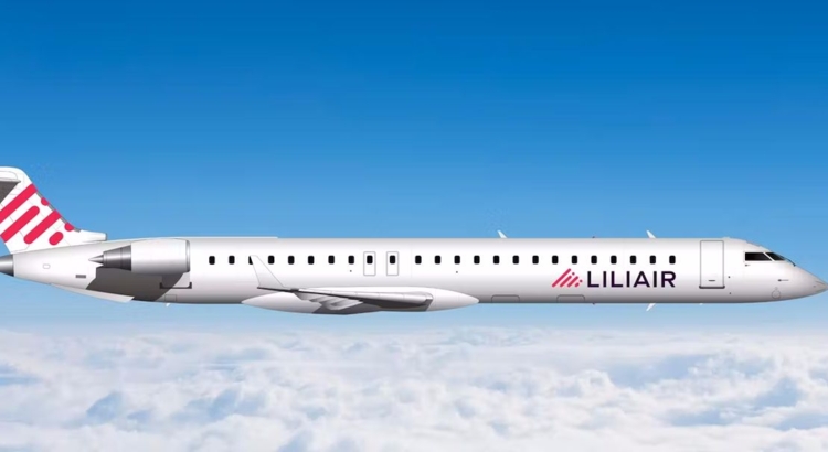 Liliair Foto Liliair